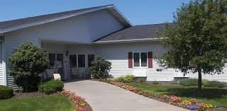 Horizons at Canandaigua Senior Living in Canandaigua, NY