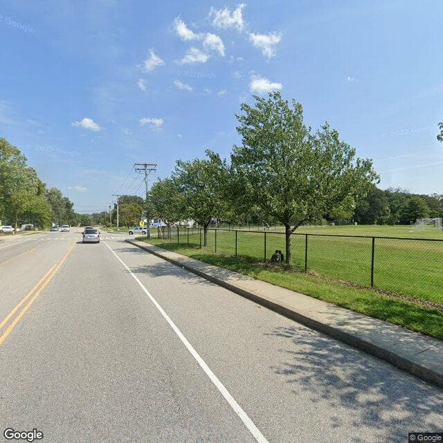 House of Loving Care II in Glen Burnie, MD - Main View