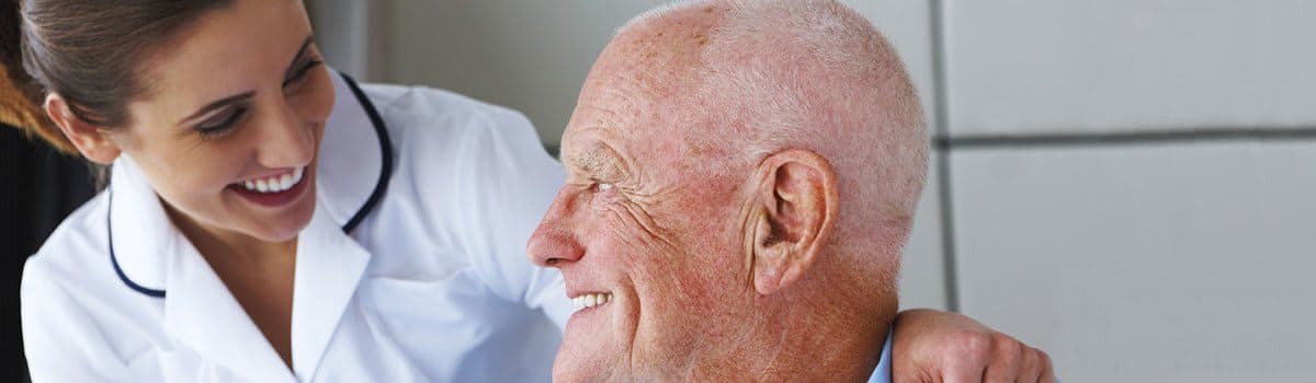 Heartland Senior Living At Sunnydale in Simi Valley, CA