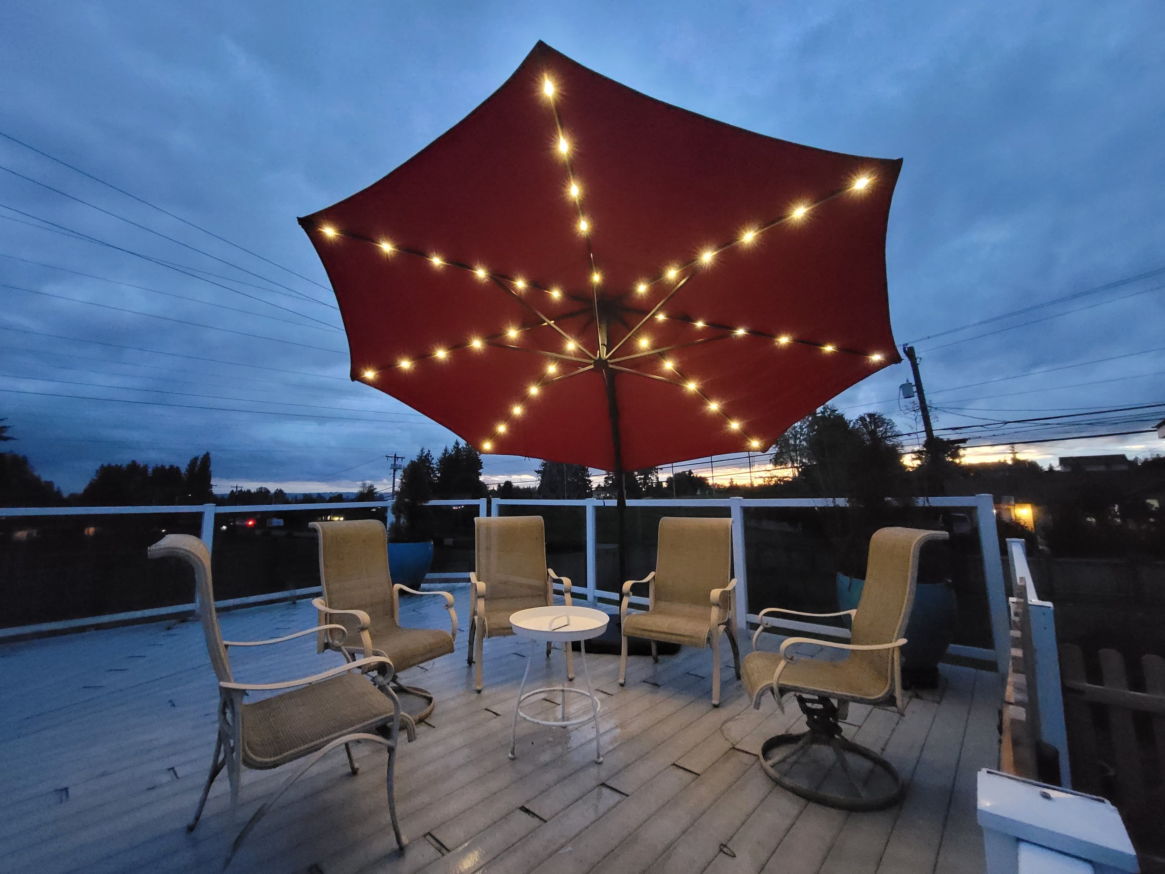 Idyllic Adult Family Home in Snohomish, WA - Main View