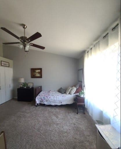 Imperium Senior Care in Glendale, AZ - Main View