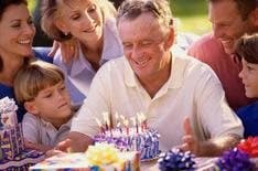 Enduring Oaks Assisted Living in Moorpark, CA