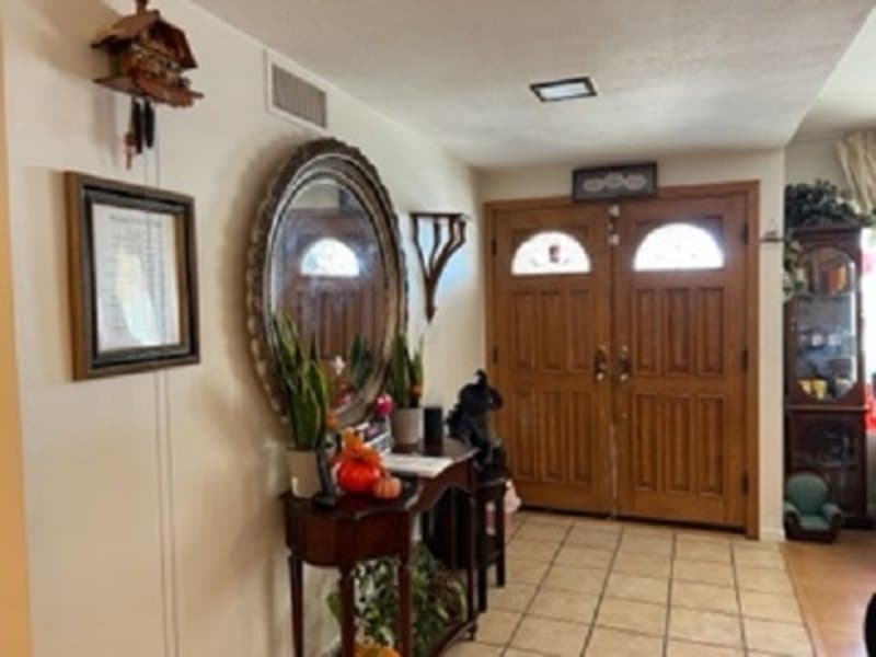 Blessed Homecare in Thousand Oaks, CA - Main View