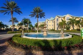 Indian River Estates in Vero Beach, FL - Main View