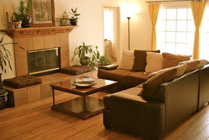 Infinity Elder Care Inc. in Northridge, CA - Main View