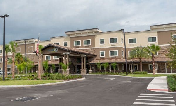 Inspired Living at Ocoee in Ocoee, FL