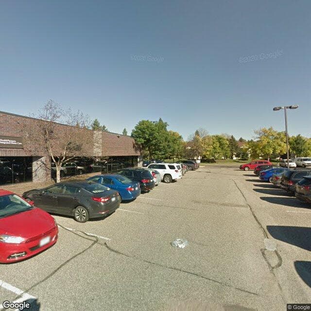 Integrated Home Care in Saint Paul, MN - Main View