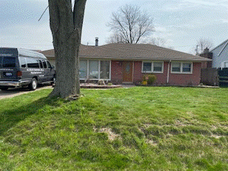 Integrated Home Care Agency Romulus in Romulus, MI - Main View