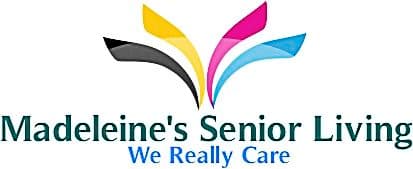 Madeleine'S Senior Living in Escondido, CA - Main View