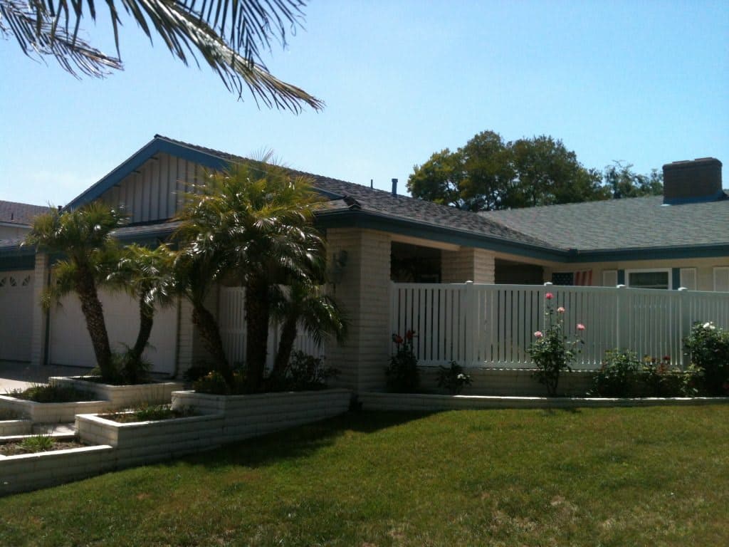 Ivy Glenn Terrace I in Laguna Niguel, CA - Main View