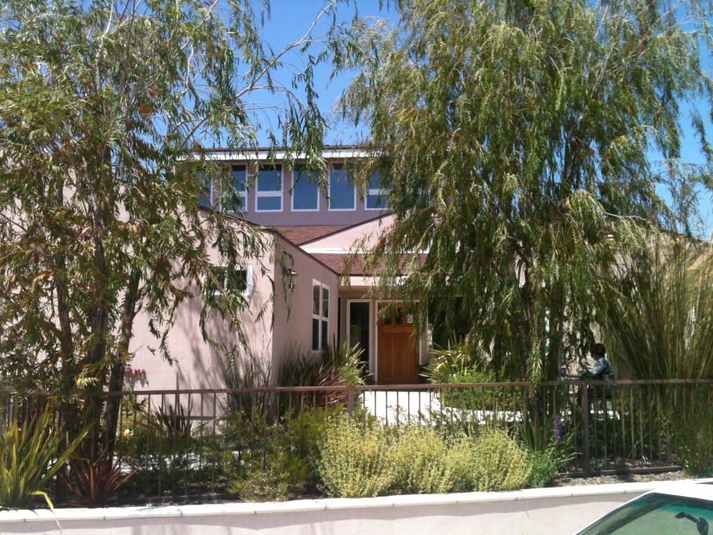 Ivy Glenn Terrace III in Laguna Niguel, CA - Main View