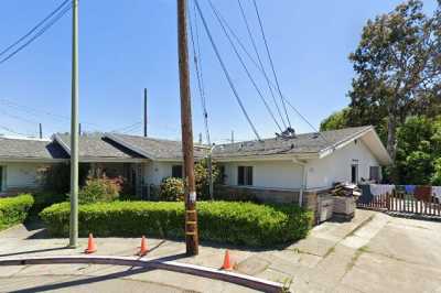 J and C Care Center, LLC in Oakland, CA - Main View
