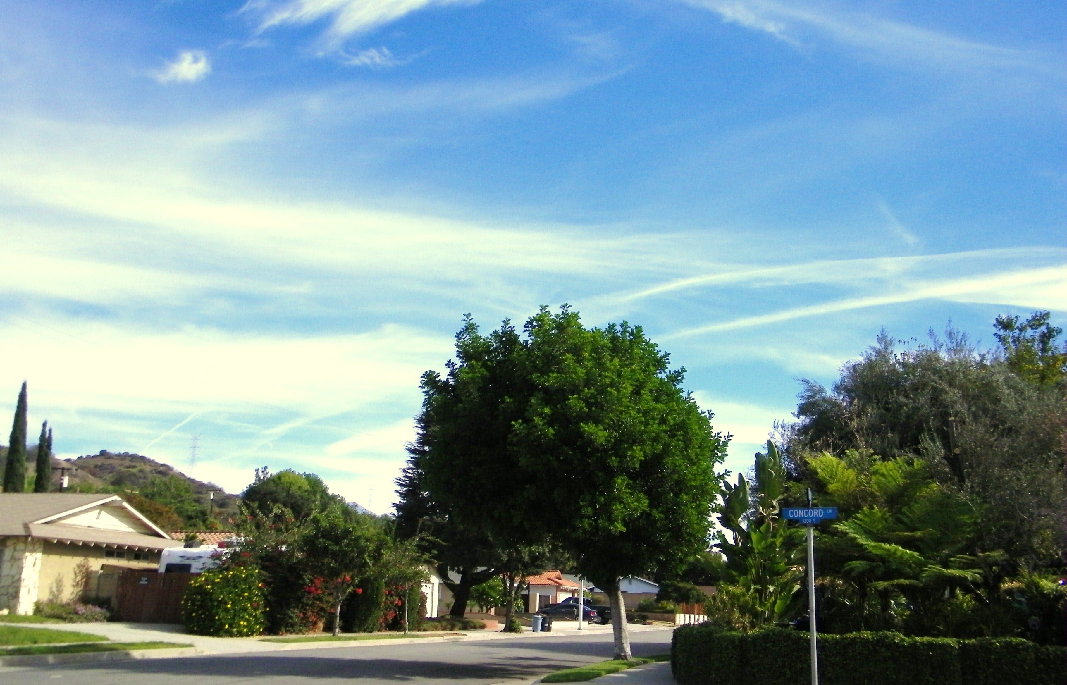 J and S Concord HomeCare in Glendora, CA - Main View