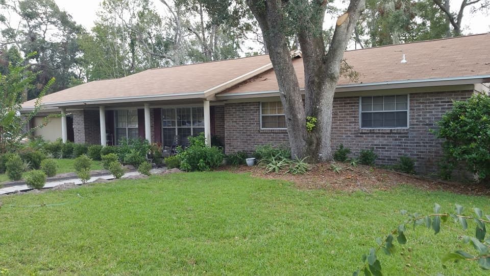 JBS Adult Family Care Home in Orange Park, FL