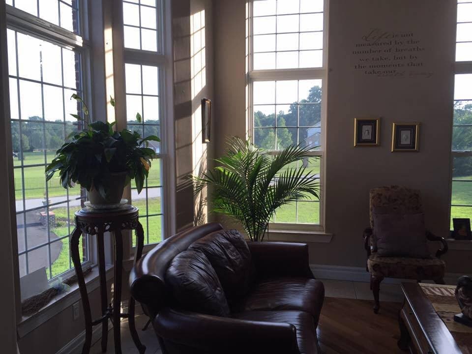 Jason's Haven in Waldorf, MD - Main View
