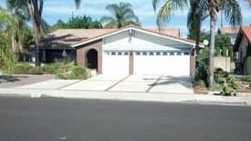 Heritage Senior Home Care in La Verne, CA - Main View