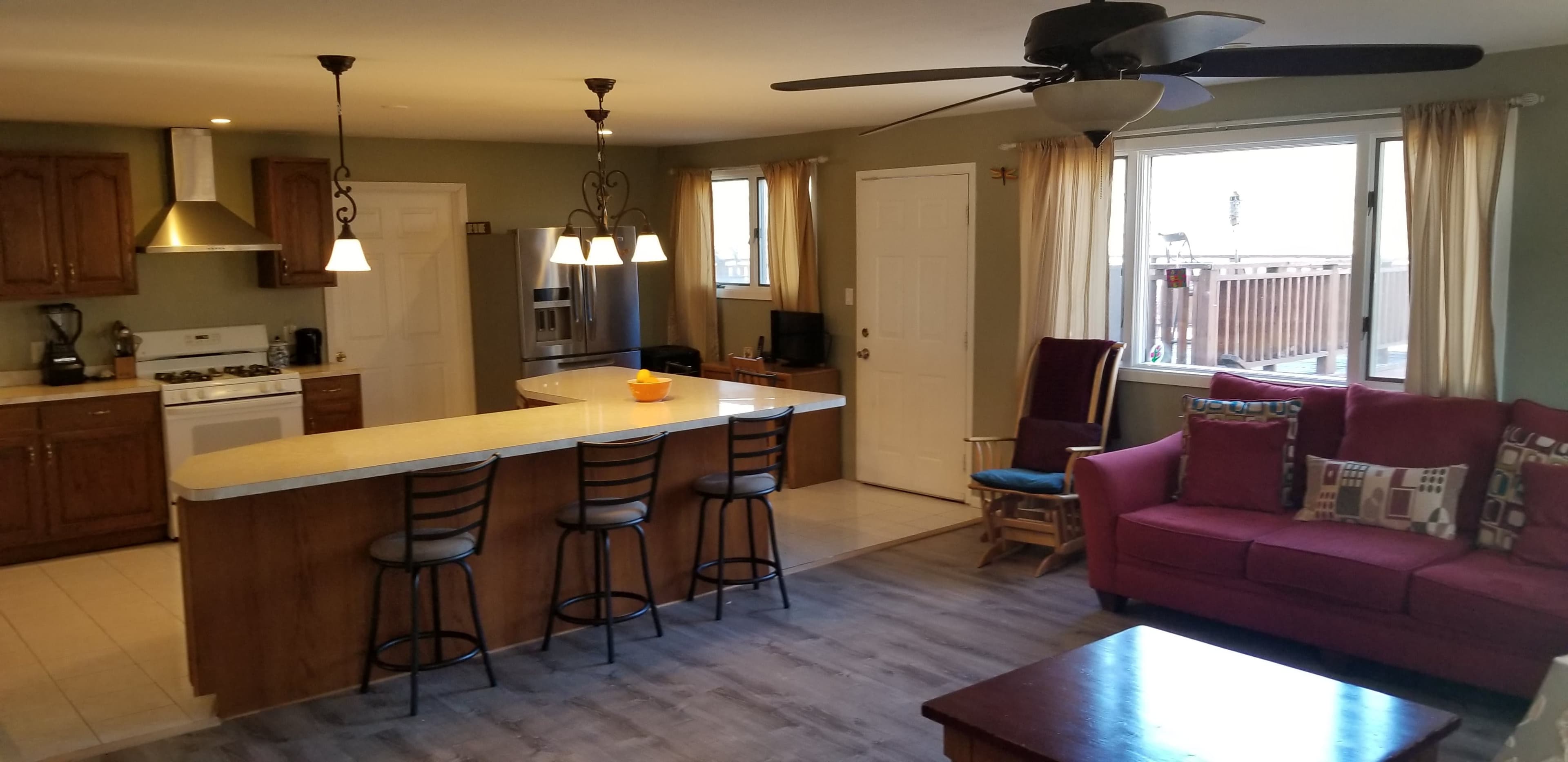Jens Family Type Home for Adults in Smithtown, NY - Main View