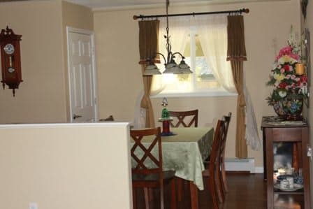 Jewel Lake Assisted Living in Anchorage, AK