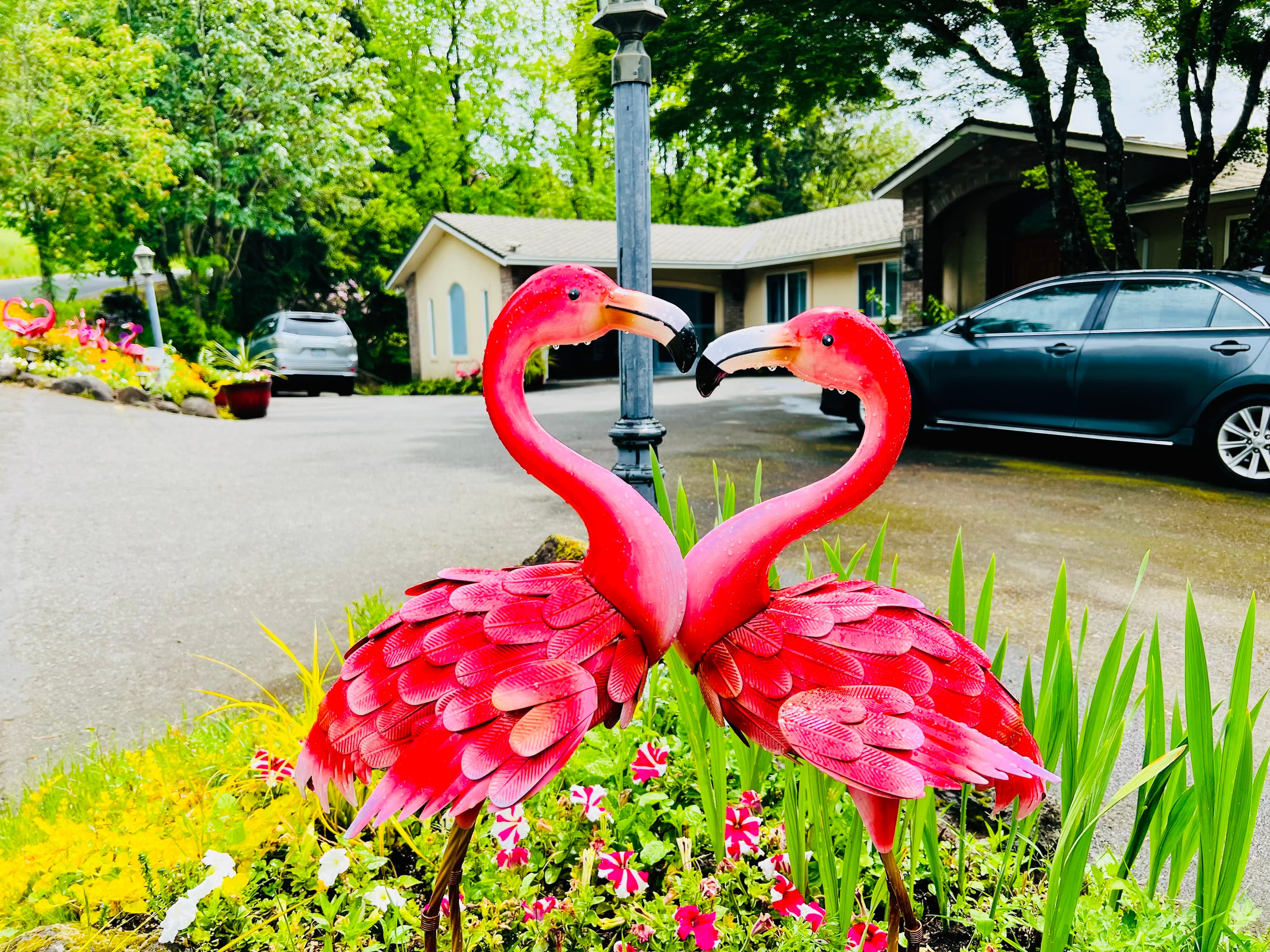 Jhoanna's Adult Care Home, LLC in Happy Valley, OR - Main View