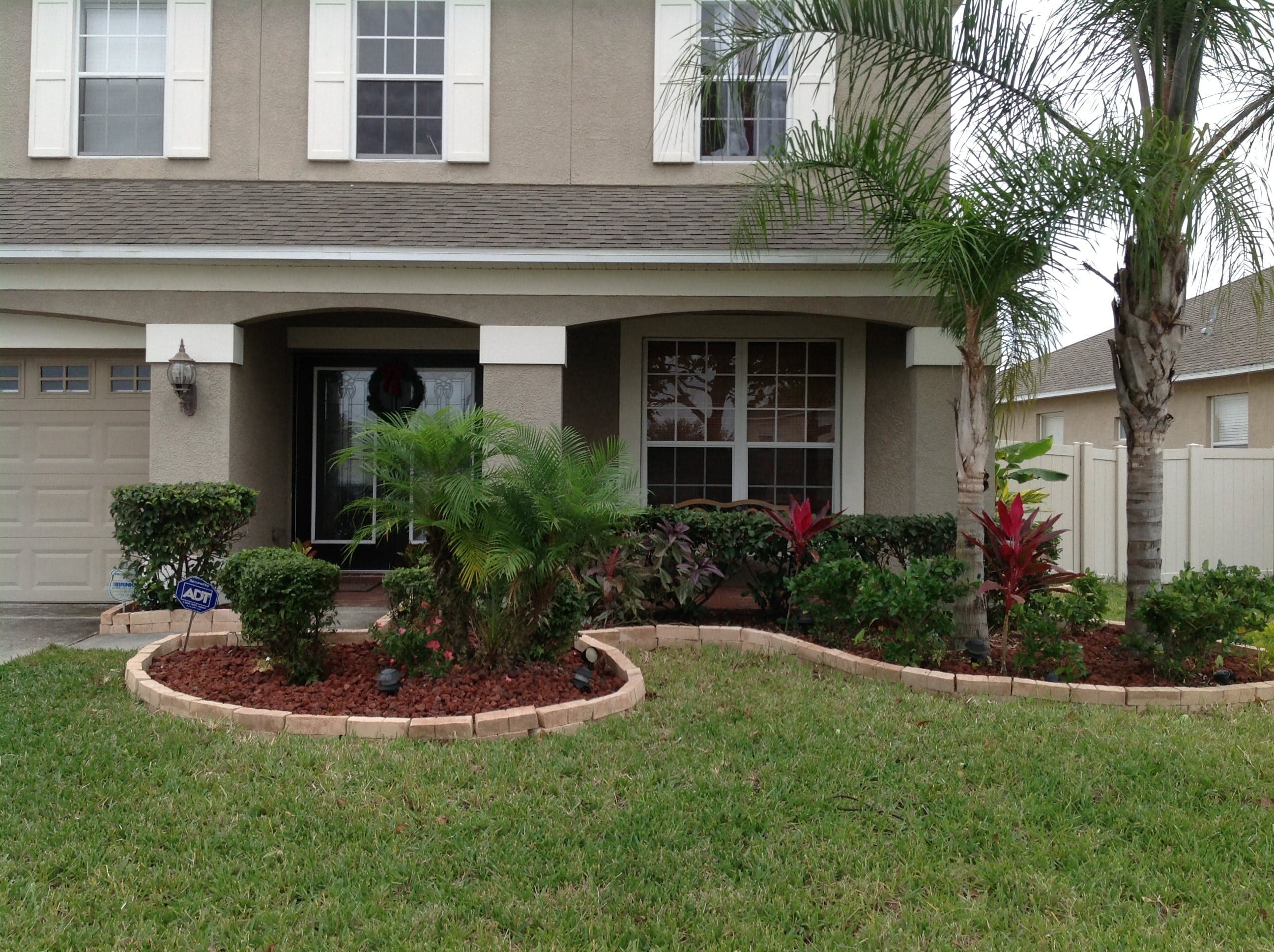 Joshua Adult Family Care Home in Ruskin, FL