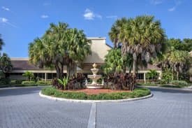 Joy of Living Care Services in West Palm Beach, FL - Main View