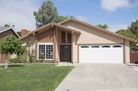 Joyful Home I in Laguna Hills, CA - Main View