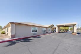 Joyful Senior Care Haven in Las Vegas, NV - Main View