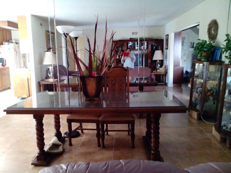 Jubilee Court in Chula Vista, CA - Main View