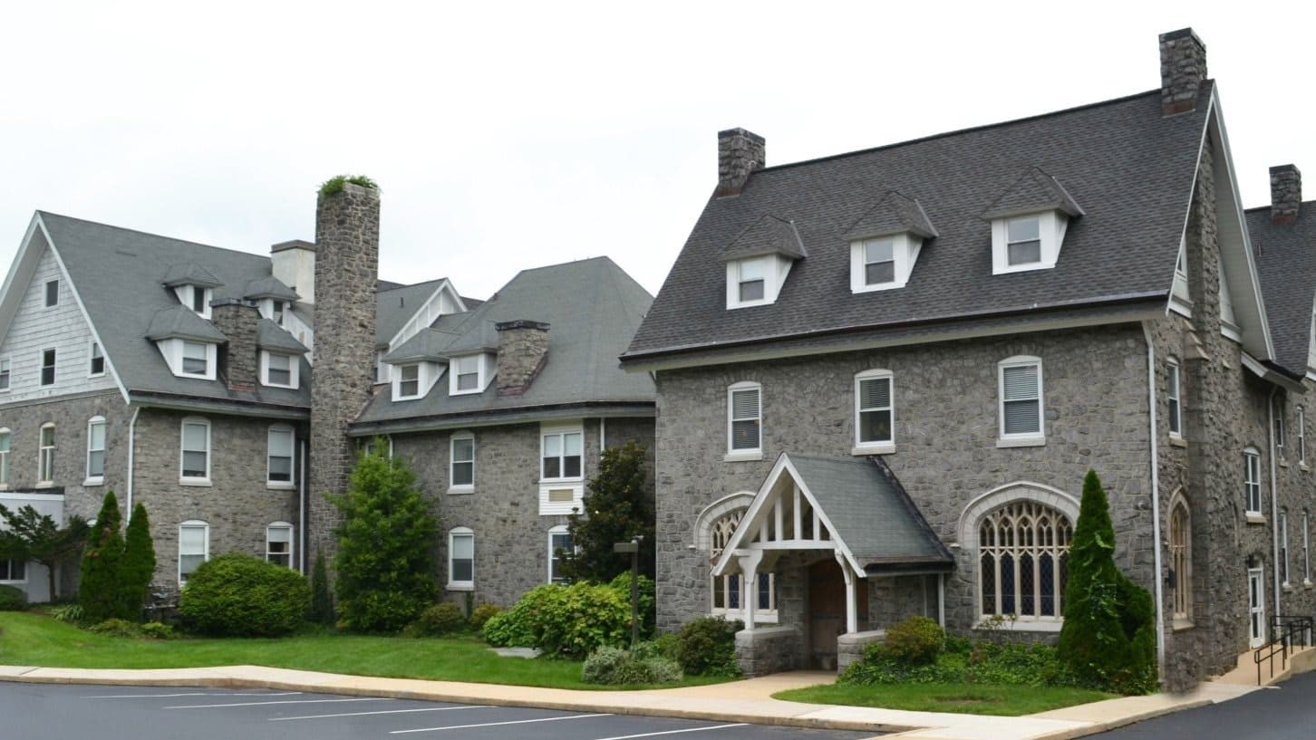Juniper Village at Devon - Senior living in Devon, Pennsylvania