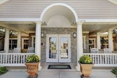 Juniper Village at Louisville in Louisville, CO