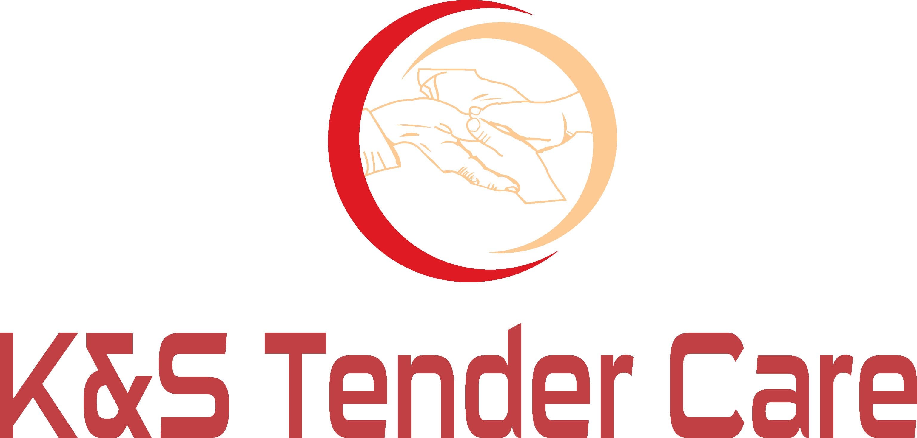 K and S Tender Care LLC in Palm Bay, FL - Main View
