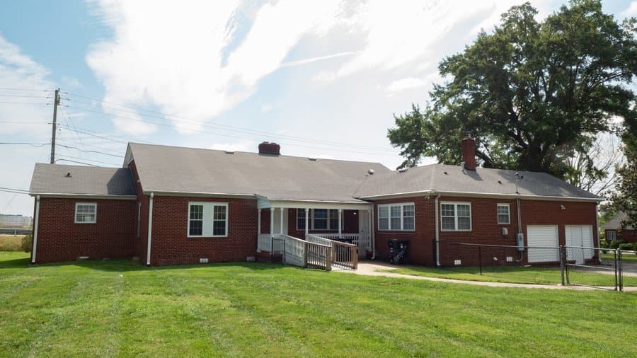Kannapolis Family Care Home in Concord, NC