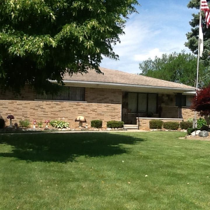 Karen's Kare House in Clinton Township, MI