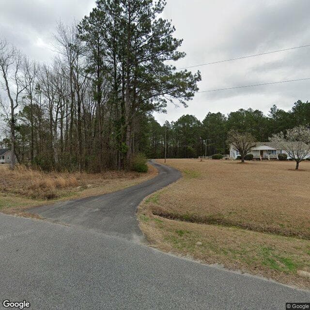 Karon's Family Care Home - Senior living in Willard, North Carolina