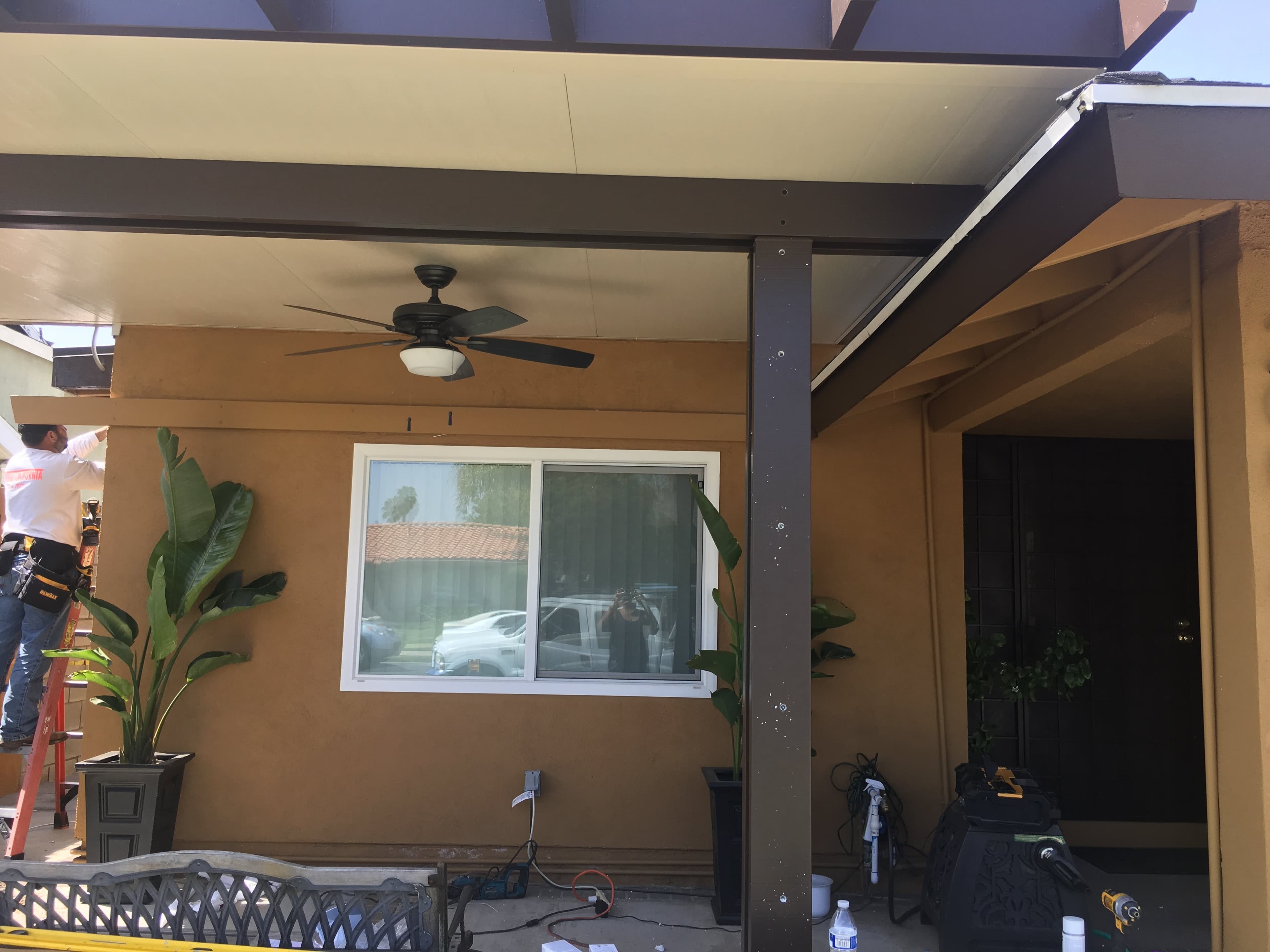 Karteena's RCFE in Carson, CA