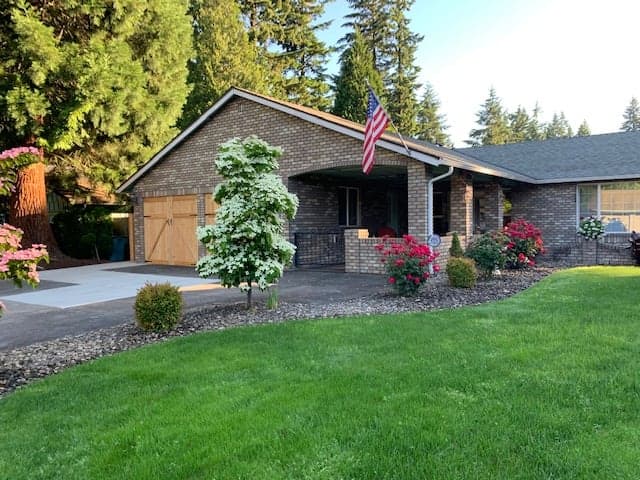 Kay Adult Family Home, Inc. in Vancouver, WA - Main View