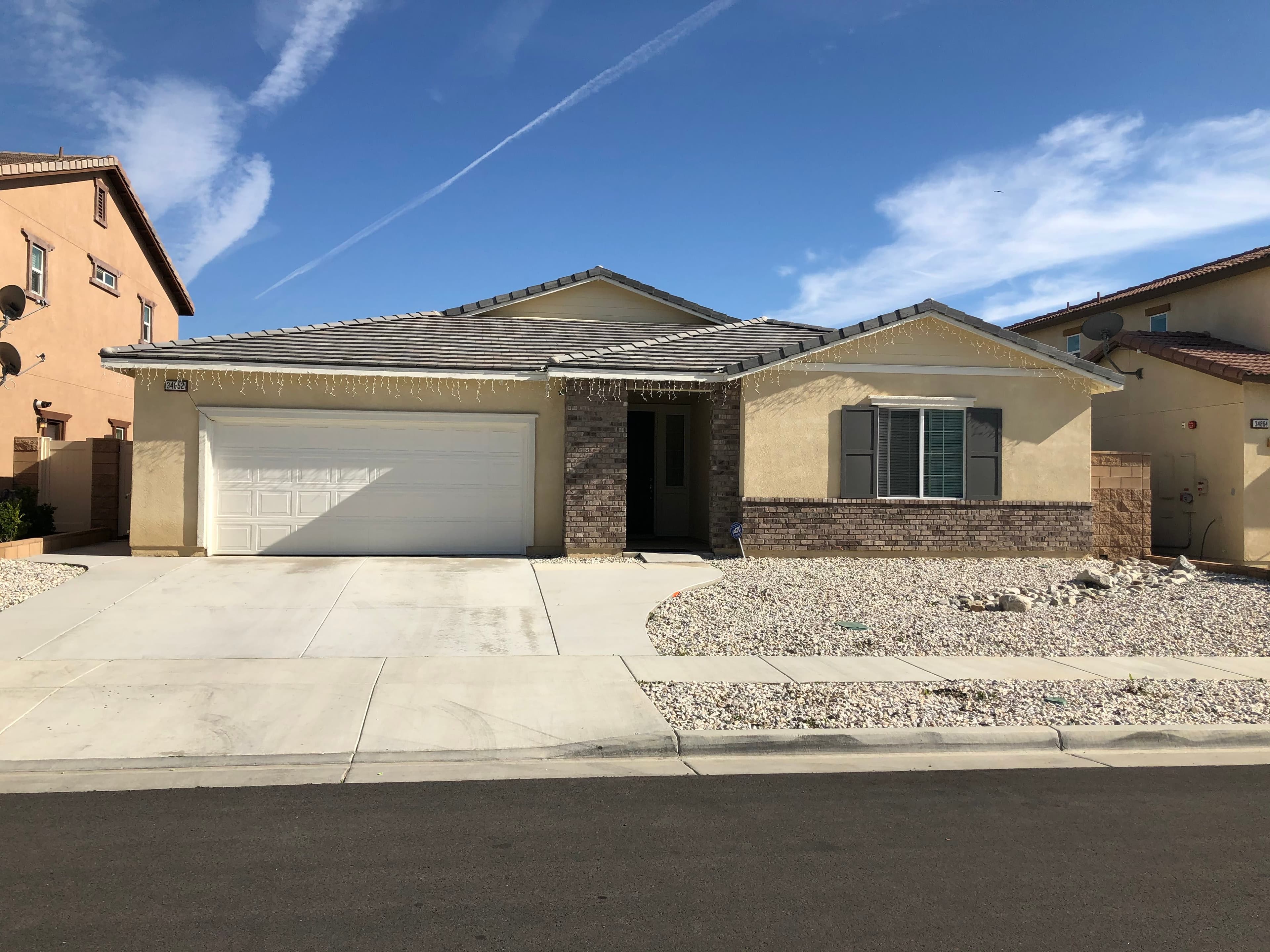 Kay's Home Care for Seniors in Murrieta, CA - Main View