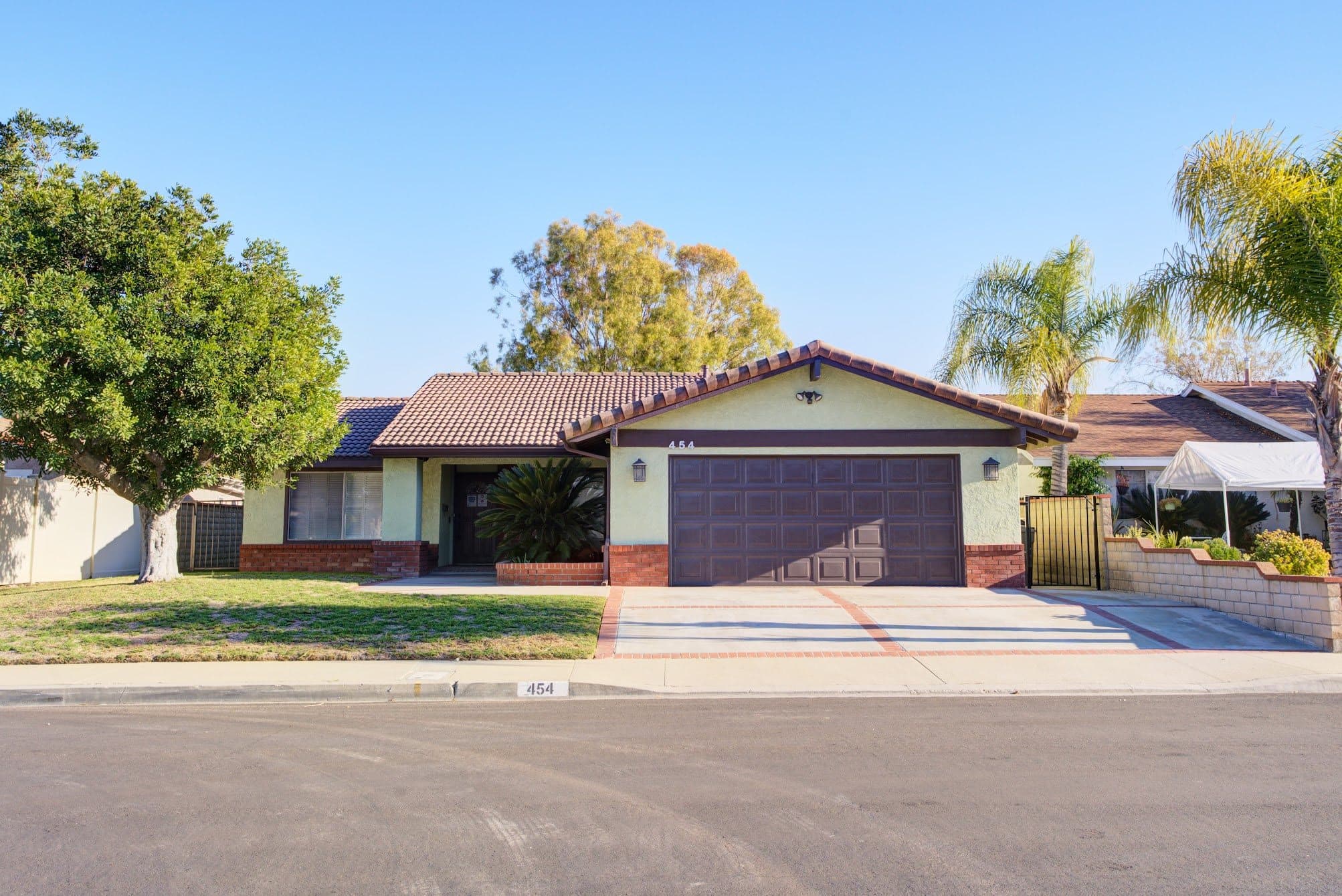 A Beloved Home Of Diamond Bar in Diamond Bar, CA - Main View