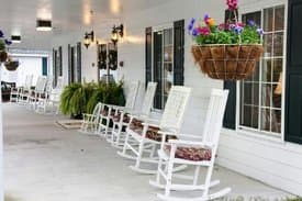 Kempton of Charleston in Charleston, SC