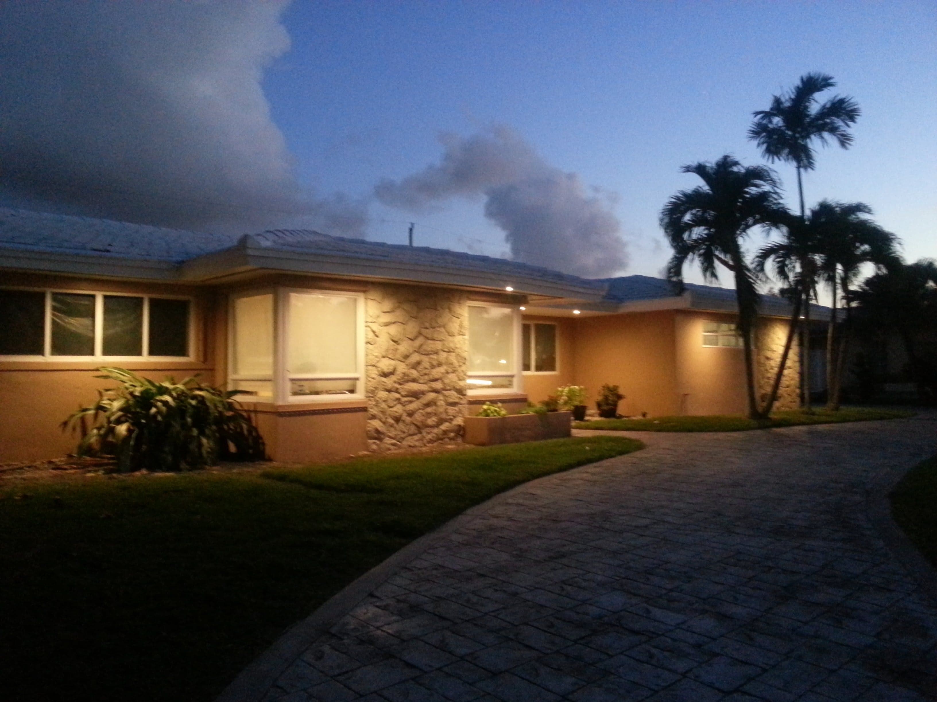 Kendall Gardens Assisted Living Facility in Miami, FL - Main View