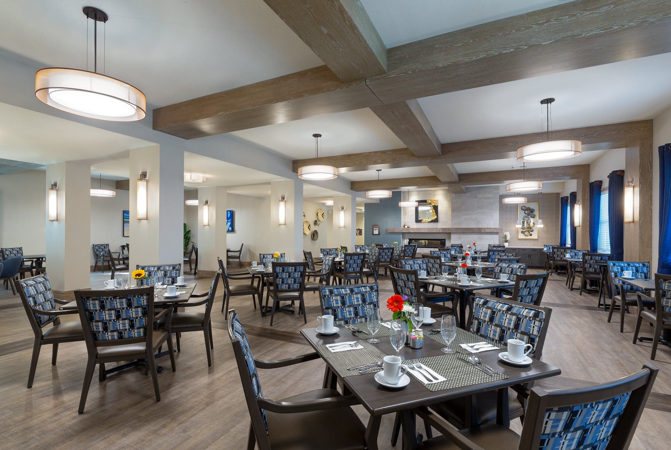 Westmont Of Encinitas - Senior living in Encinitas, California