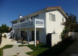 La Costa Heights Assisted Living in Carlsbad, CA - Main View