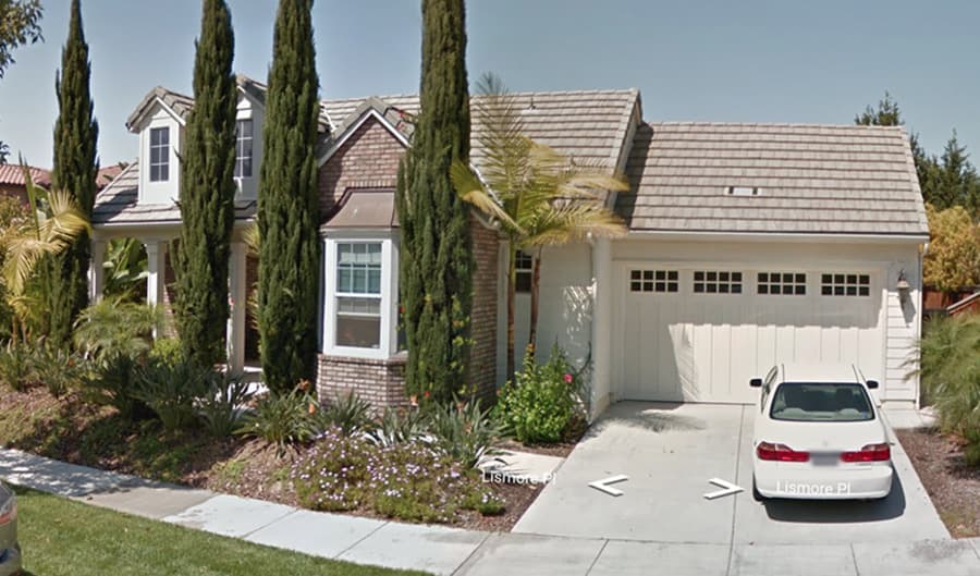 Carlsbad Comfort Care in Carlsbad, CA - Main View