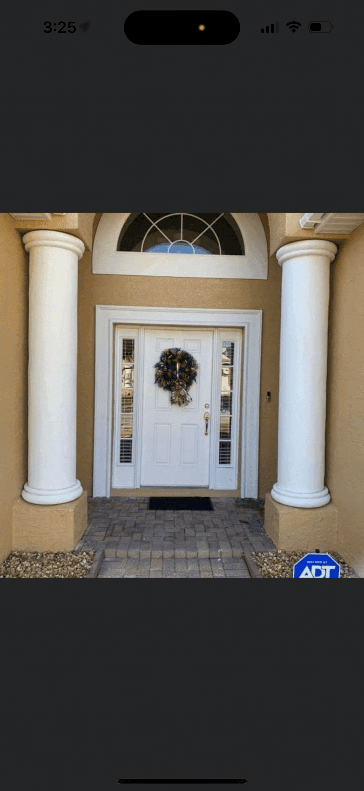 Kimberly Adams Adult Family Care Home in Haines City, FL - Main View