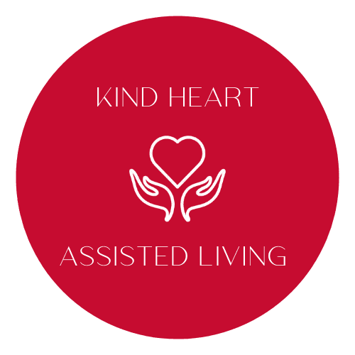 Kind Heart Assisted Living LLC in Baltimore, MD - Main View