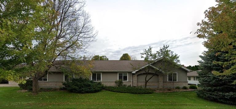 KindredHearts of Cottage Grove in Cottage Grove, WI - Main View
