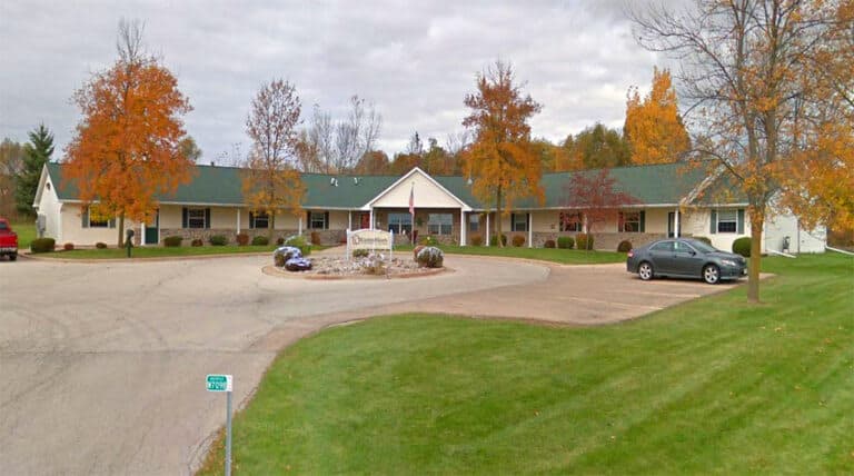 KindredHearts of Greenville - Senior living in Greenville, Wisconsin