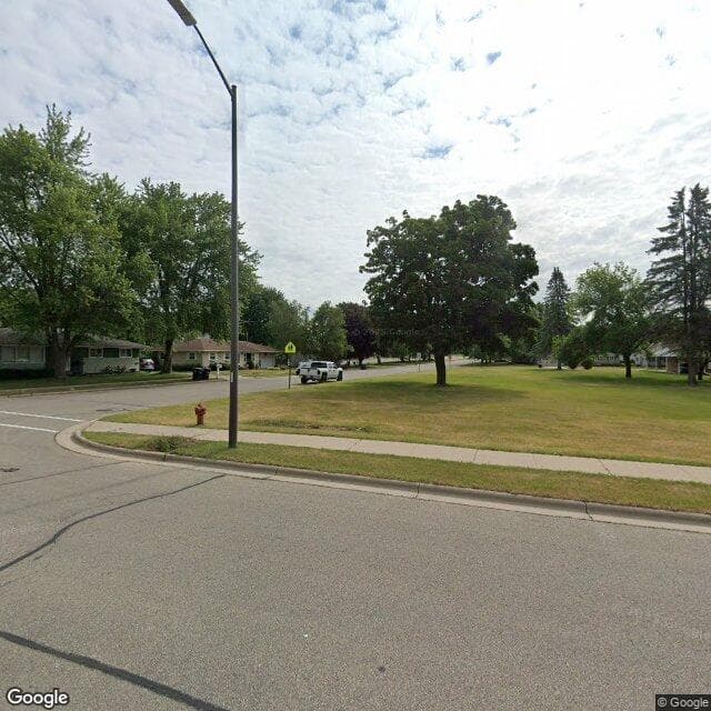 KindredHearts of Shawano in Shawano, WI - Main View