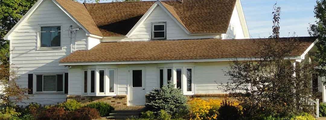 Kindy Care Center in Freeland, MI - Main View