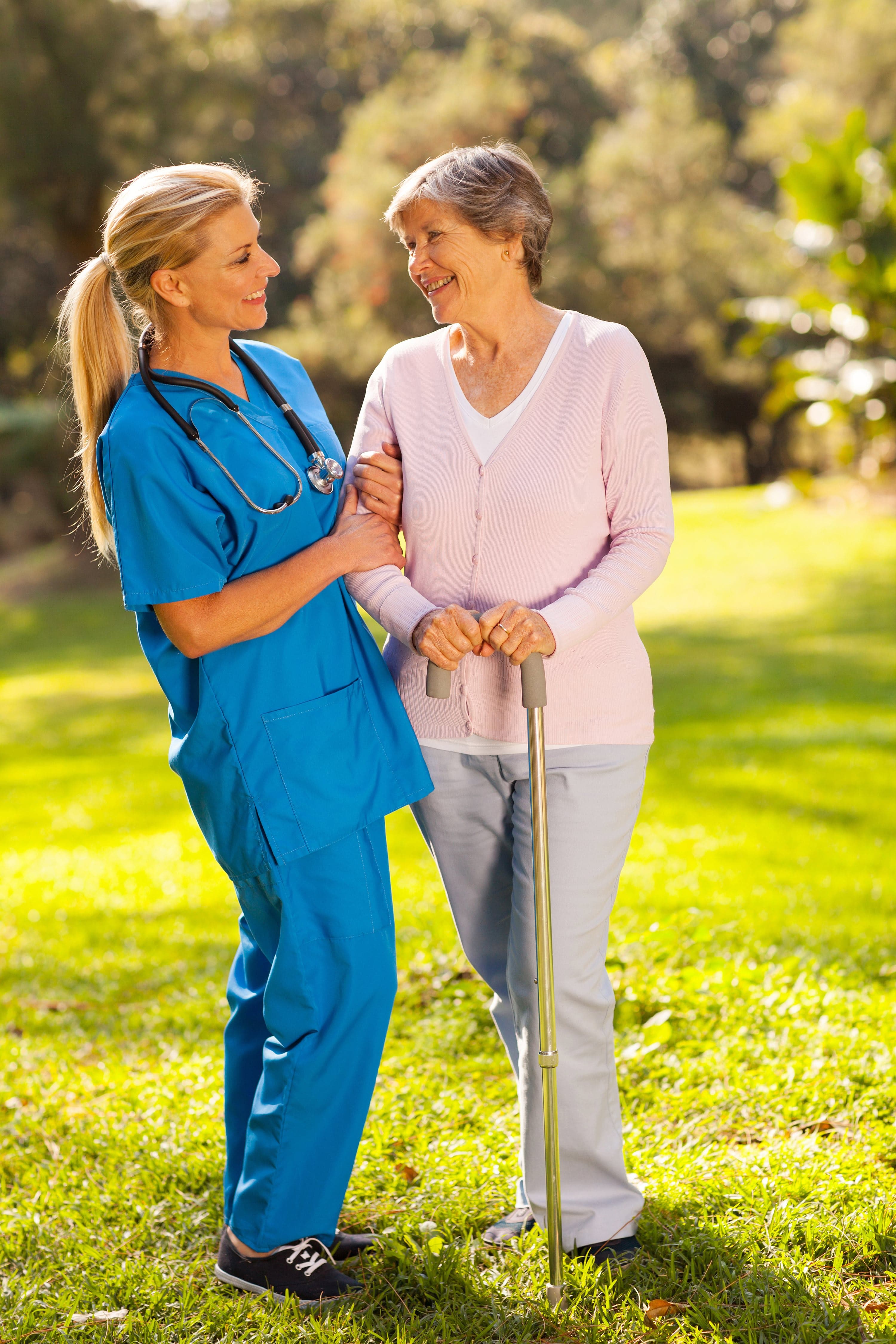 King's Life Wellness Home Care Services in Regina, SK - Main View